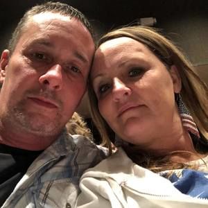 Meet your Posher, Jeffrey